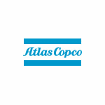 Atlas Copco Airpower N.V.